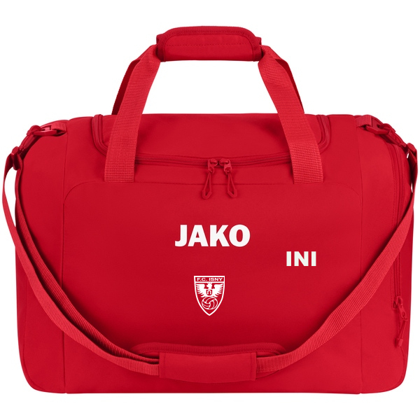 Sporttasche One 