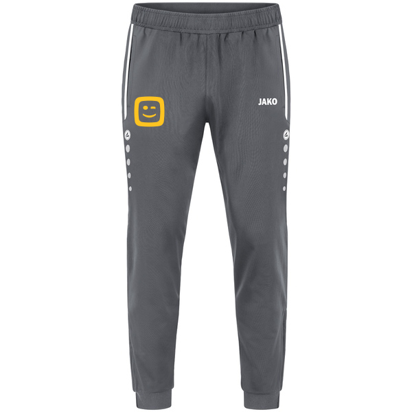 Polyesterbroek Allround 