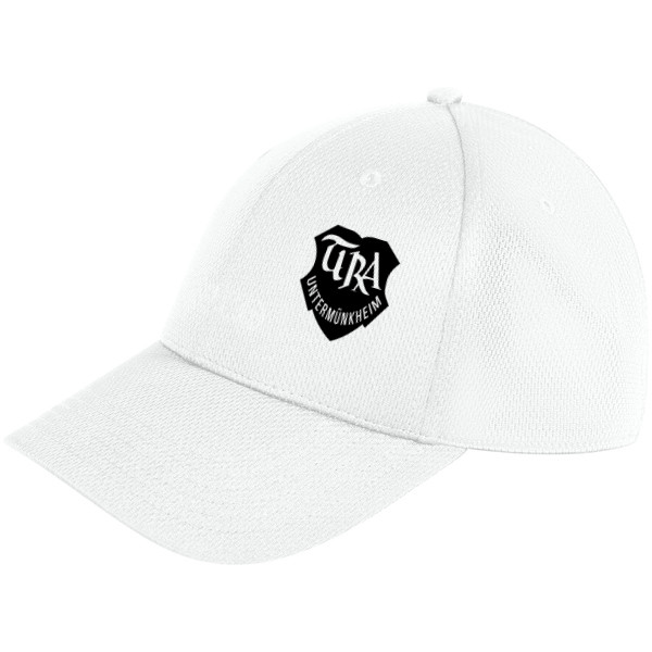 Cap Basic 
