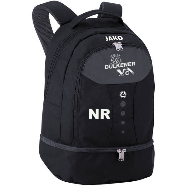 Rucksack TLS 