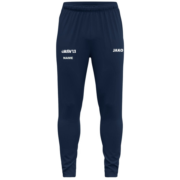 Trainingshose Dynamic 
