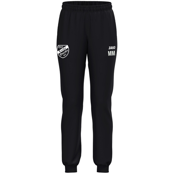 womanPolyesterhose One Damen 