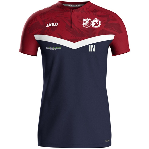 Polo Iconic 