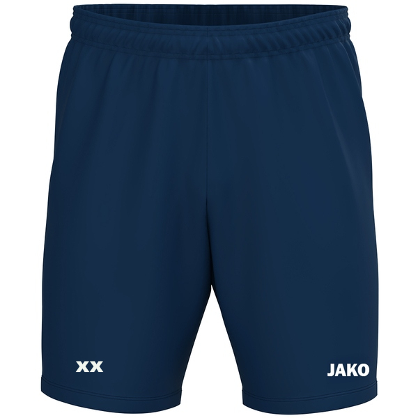 Trainingsshort One 