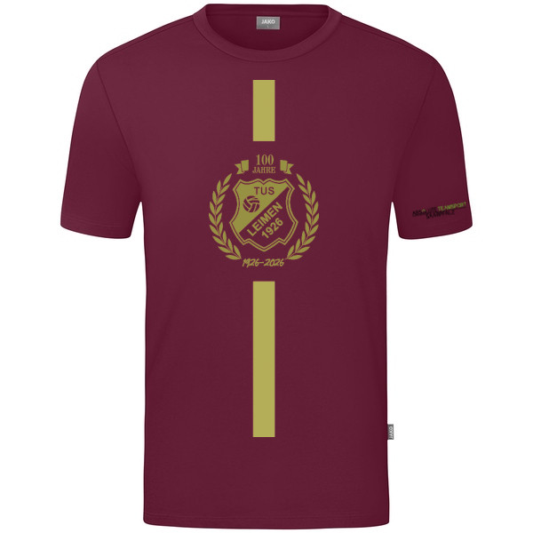 KinderT-Shirt Organic  