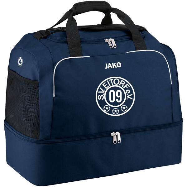 Sporttasche Classico 