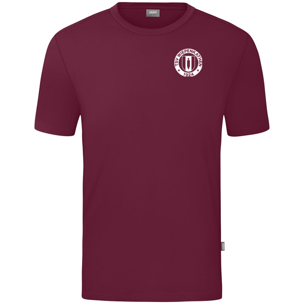 KinderT-Shirt Organic  