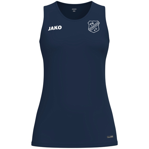 womanTanktop One Damen 