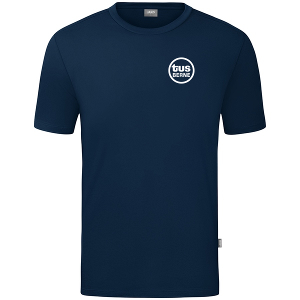 KinderT-Shirt Organic  