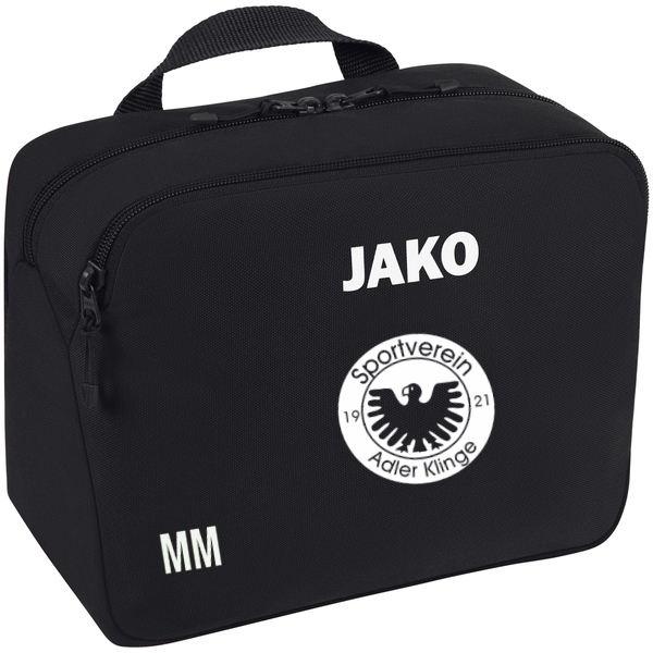 Kulturtasche One 