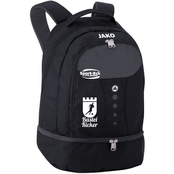 Rucksack TLS 