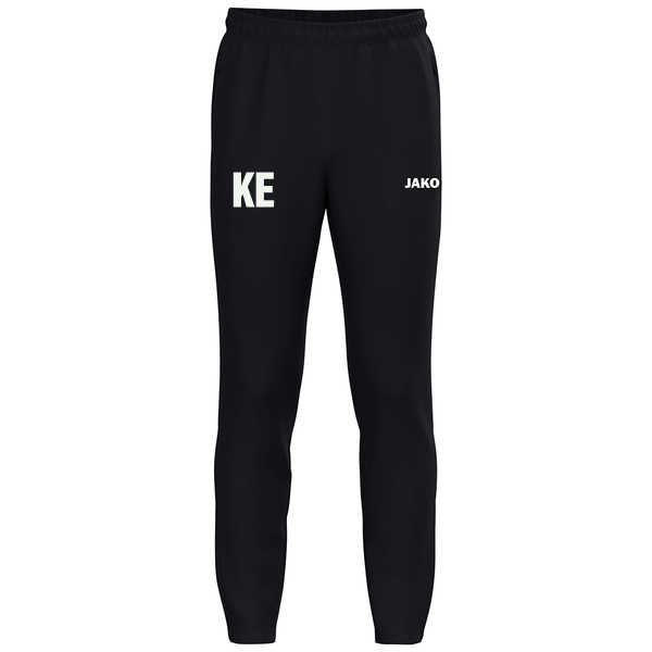 KinderTrainingshose One 