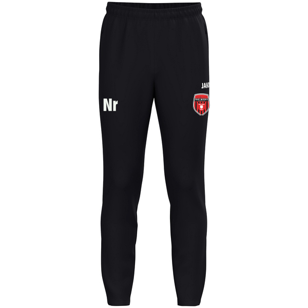 Trainingshose One Langgrößen 