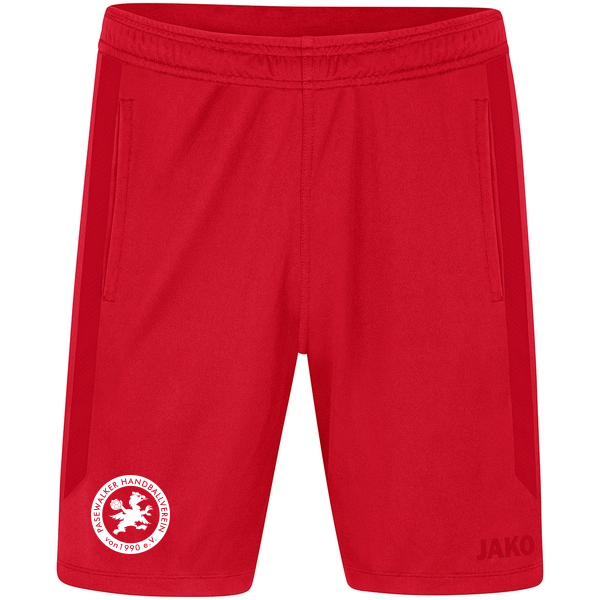 6223_100.jpg KinderShort Power