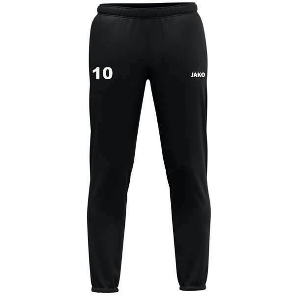 womanWebhose Dynamic Damen 