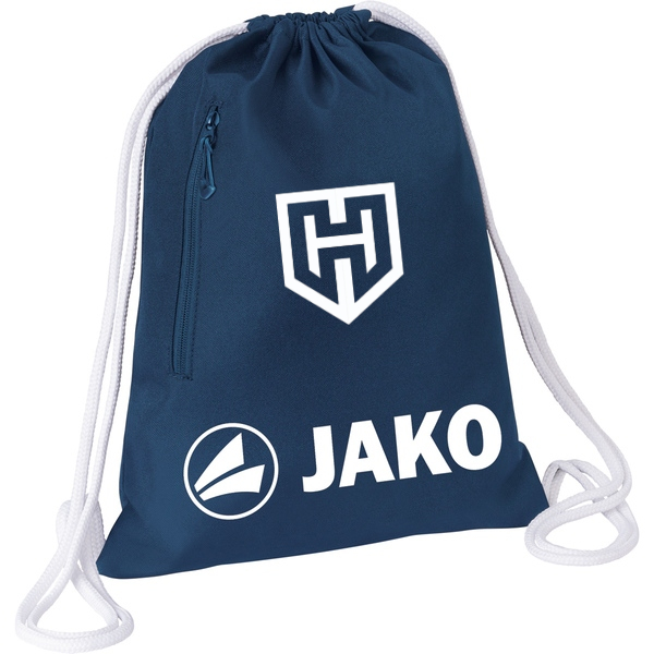 Gymsack JAKO 