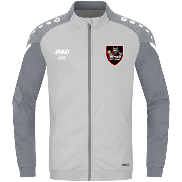 Veste polyester Performance 