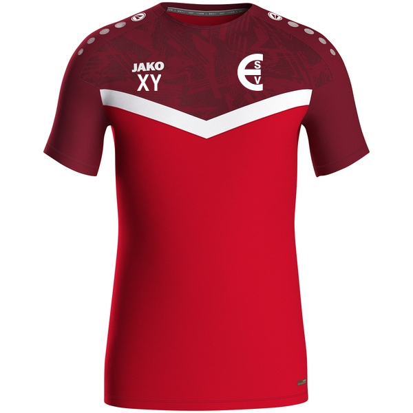 KinderT-Shirt Iconic 