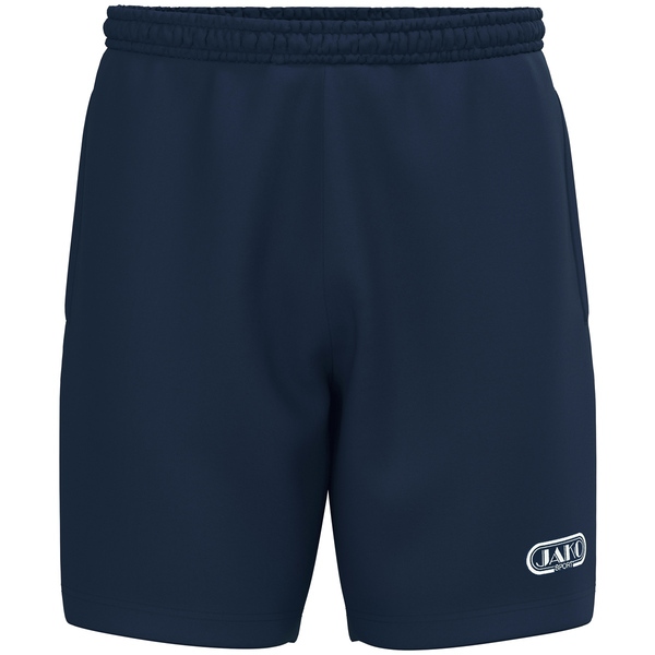 Short Wardrobe 