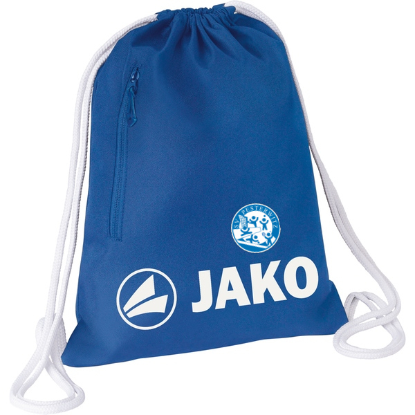 Gymsack JAKO 