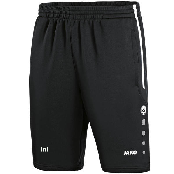 Trainingsshort Active 