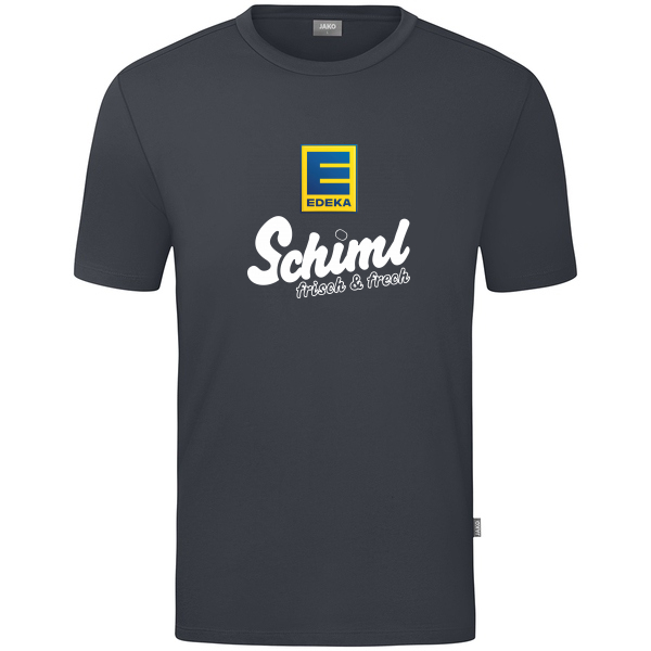 KinderT-Shirt Organic  