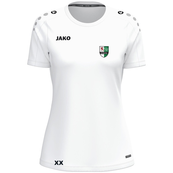 womanT-Shirt One Damen 