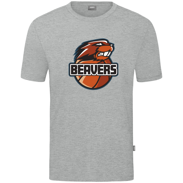 KinderT-Shirt Organic  