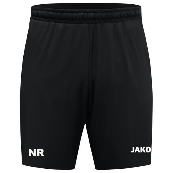 Trainingsshort Dynamic 