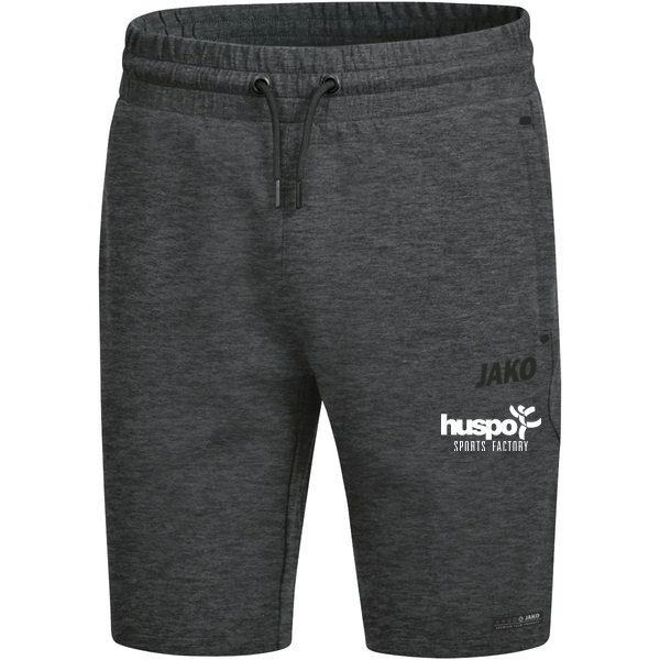 Short Premium Basics 