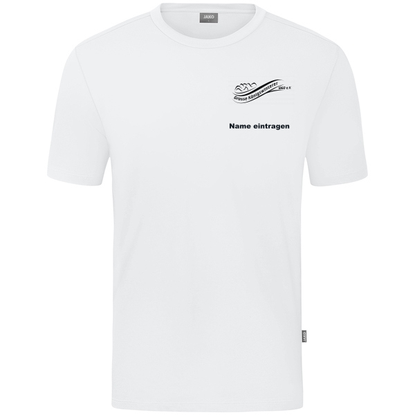 KinderT-Shirt Organic  
