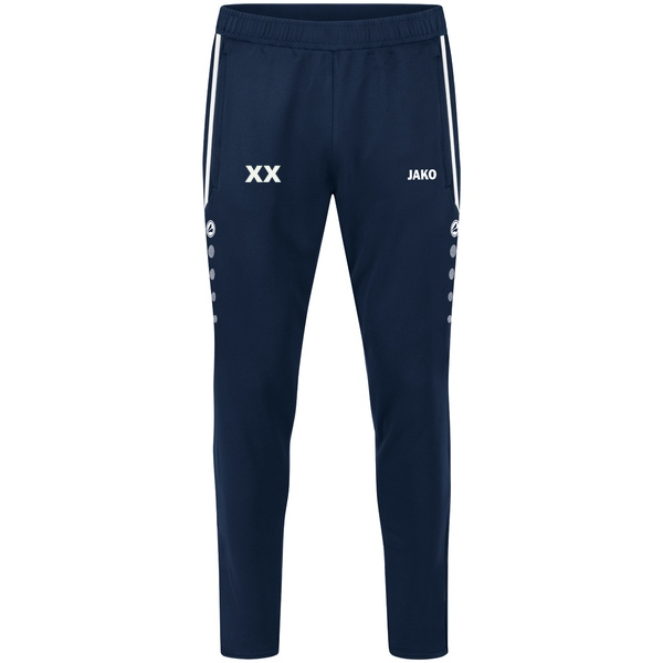 Trainingshose Allround 