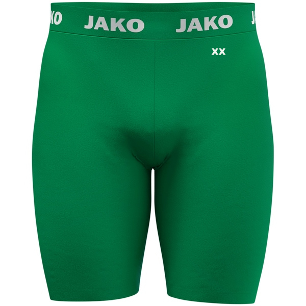 Short Tight Function 