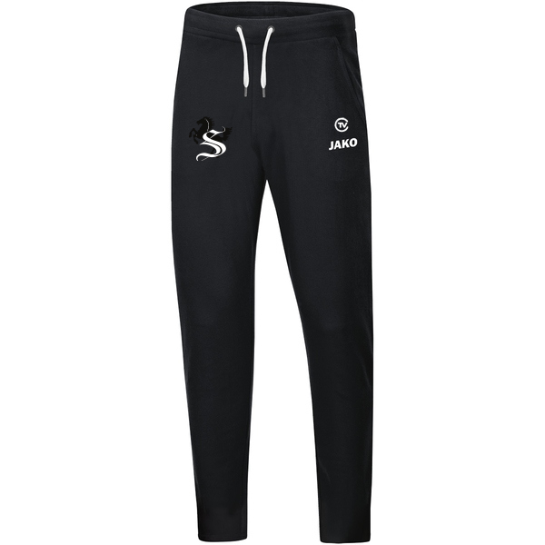 KinderJogginghose Base 