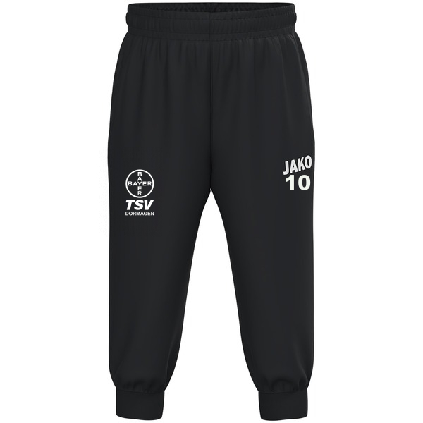 KinderPolyesterhose One Bambini 