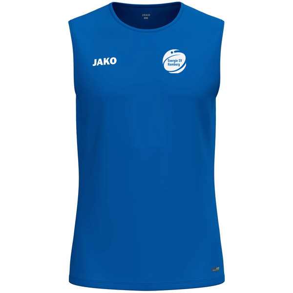 Tanktop One 