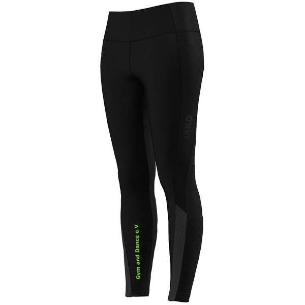 womanTight Power Damen 