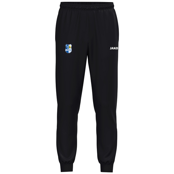 KinderPolyesterhose One 