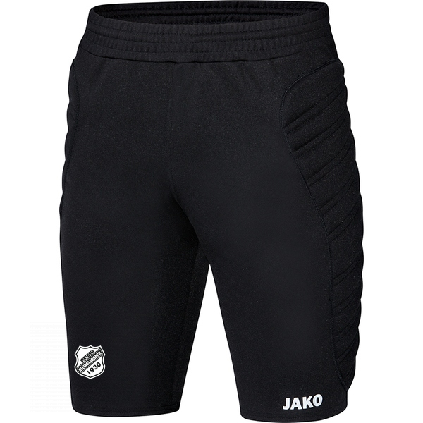 Torwart-Short 