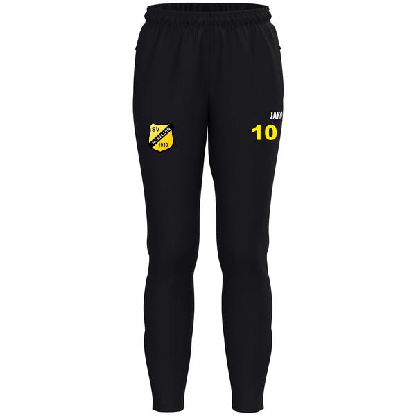 womanTrainingshose One Damen 