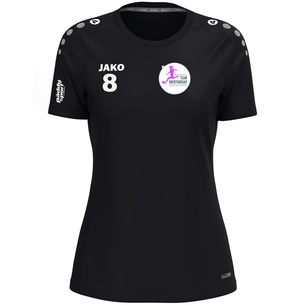 womanT-Shirt One Damen 