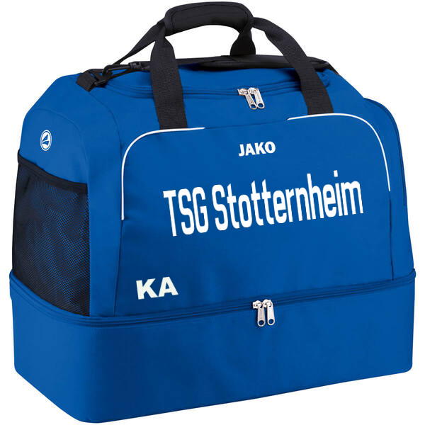 Sporttasche Classico 