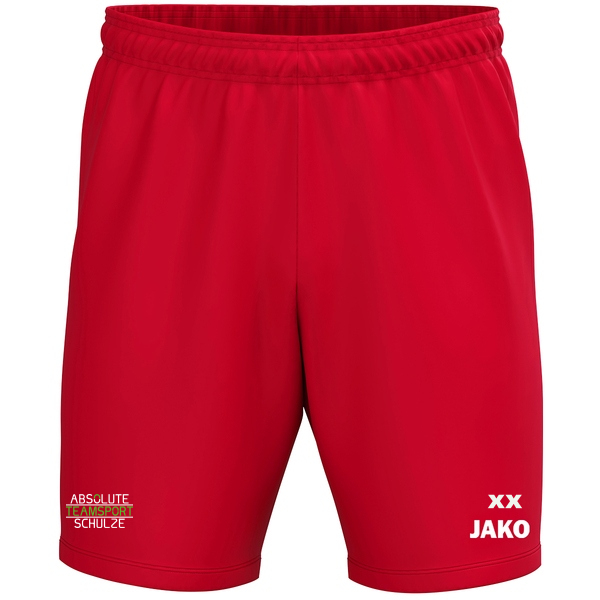 Trainingsshort One 