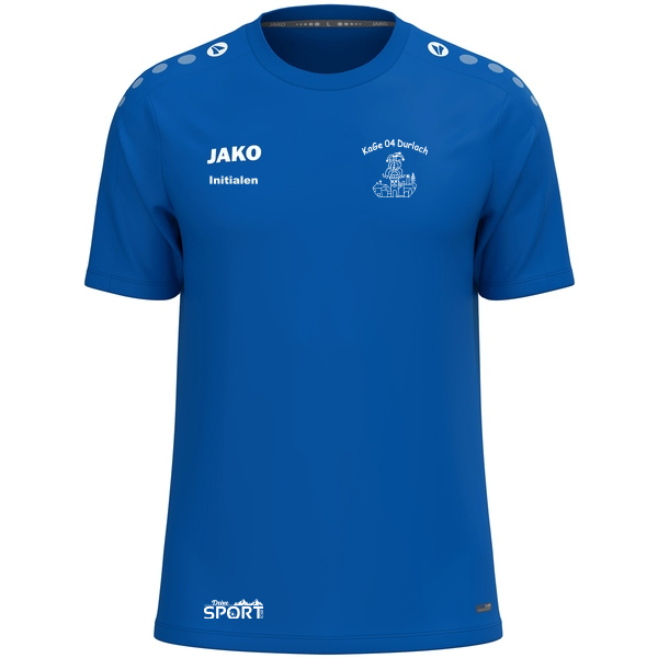 KinderT-Shirt One 