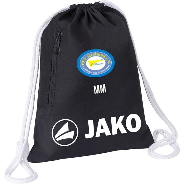 Gymsack JAKO 