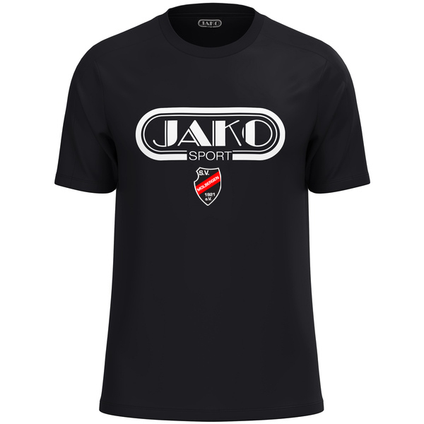 KinderT-Shirt Promo 2.0 