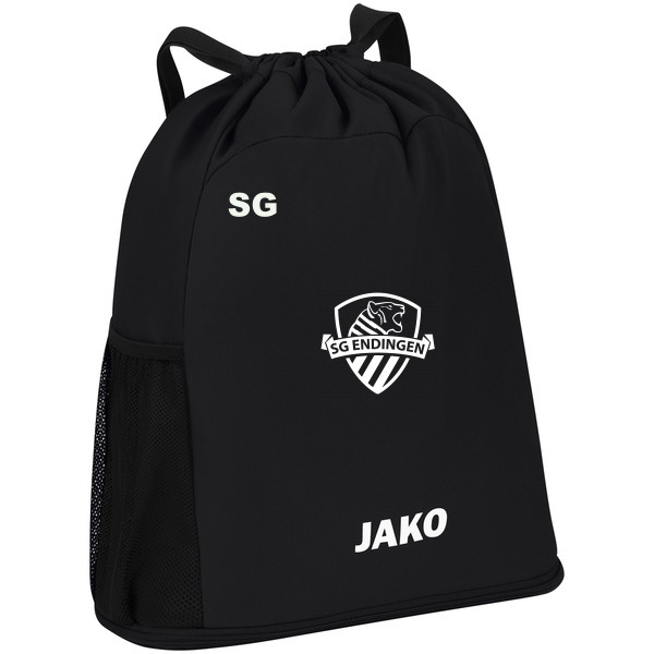 Multibag One 