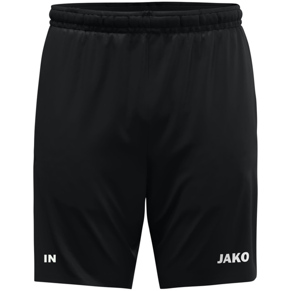 Freizeitshort Dynamic 