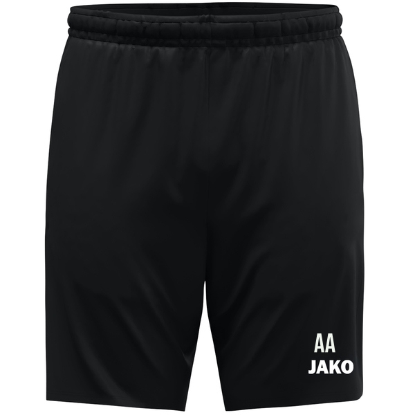 Short de loisir Dynamic 