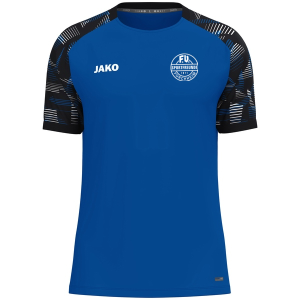 KinderT-Shirt Sonic 